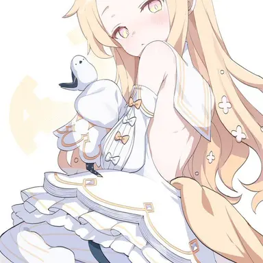 Profile image of 百合園セイア