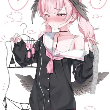 Profile image of 下江コハル