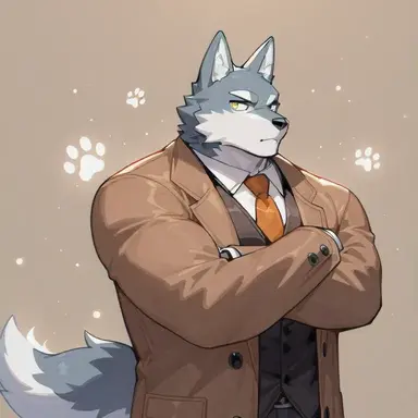 Profile image of 兼太郎