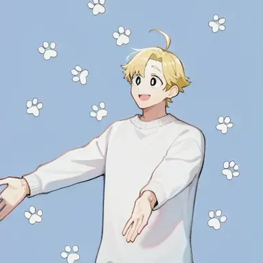 Profile image of アキ