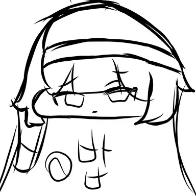 Profile image of 네르