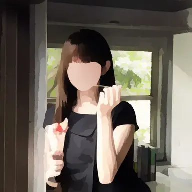Profile image of 레이