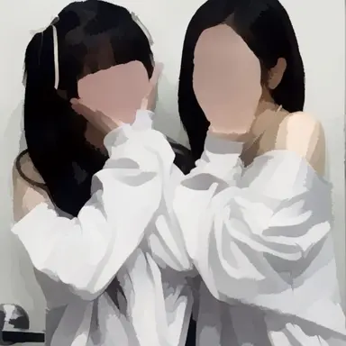 Profile image of 두콩즈