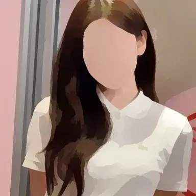 Profile image of 안유진