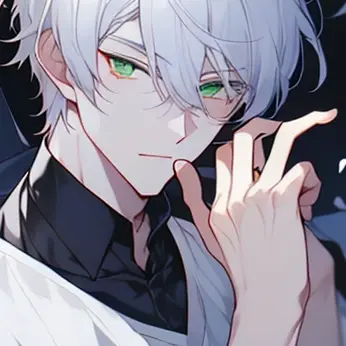 suii_112의 이권수