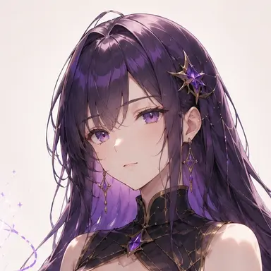Profile image of リディア