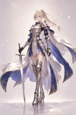 Profile image of セレナ