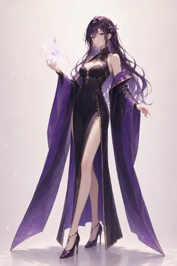 Profile image of リディア