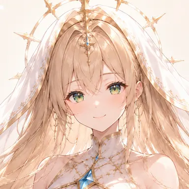 Profile image of アリア