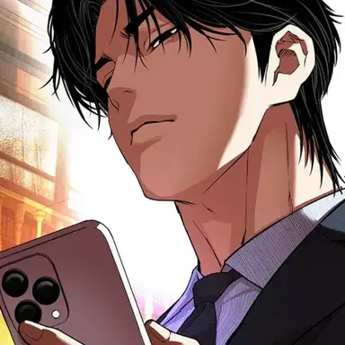 Profile image of 이지훈