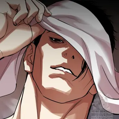 Profile image of 김기태