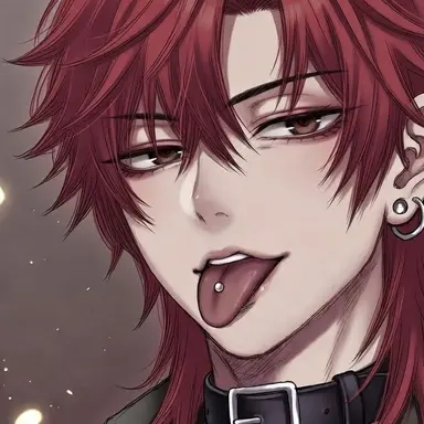 Profile image of 棗