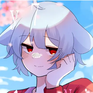 Profile image of ニグ