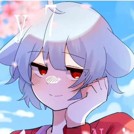 ニグ