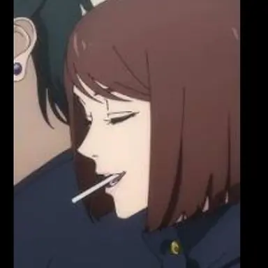 Profile image of 이에이리 쇼코