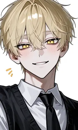 Profile image of そうま