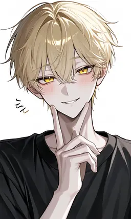 Profile image of そうま