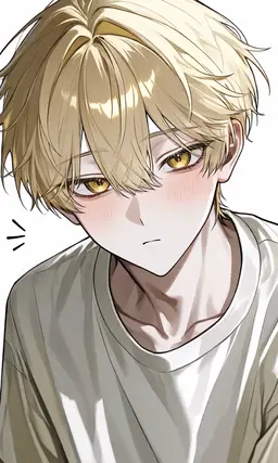 Profile image of そうま