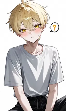 Profile image of そうま
