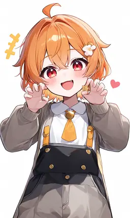 Profile image of えま