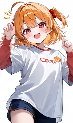 Profile image of えま