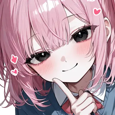Profile image of こはね