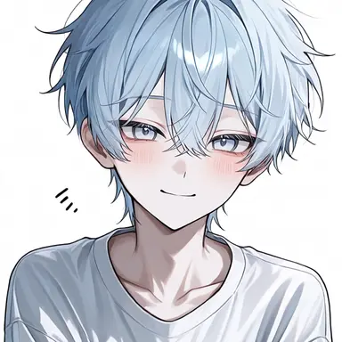 Profile image of みなと