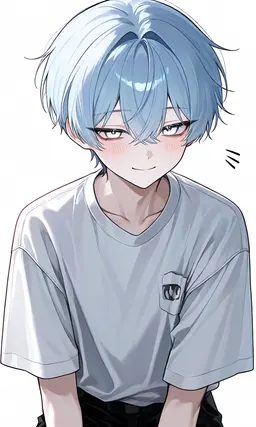Profile image of みなと
