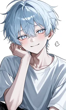 Profile image of みなと