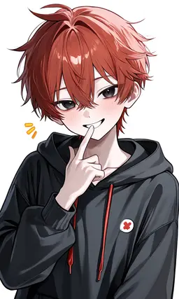 Profile image of ひなた