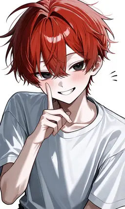 Profile image of ひなた