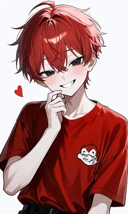 Profile image of ひなた