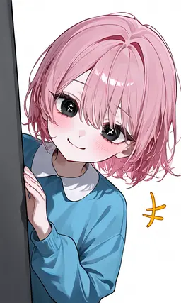 Profile image of こはね