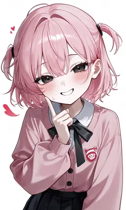 Profile image of こはね