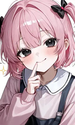 Profile image of こはね