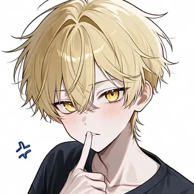 Profile image of そうま