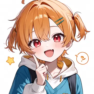 Profile image of えま