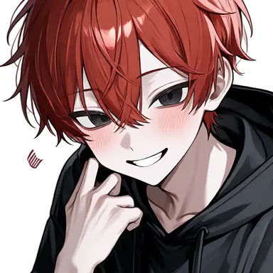 Profile image of ひなた