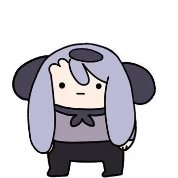 Profile image of 강지