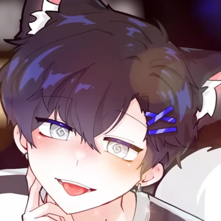 잭