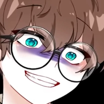 하루나비