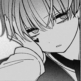 Profile image of 빌