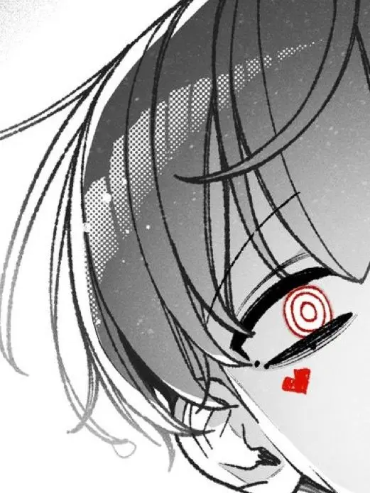 Amyutiamiti_223의 ヴィル