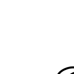 Profile image of アンプ