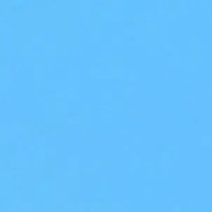 Profile image of ころん