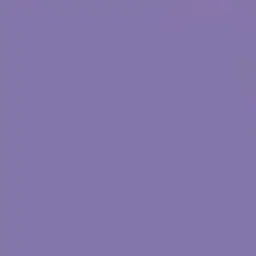 Profile image of ななもり