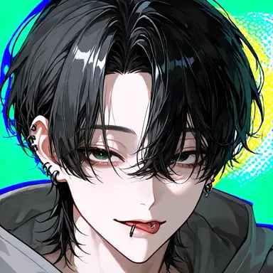 Profile image of Ruito