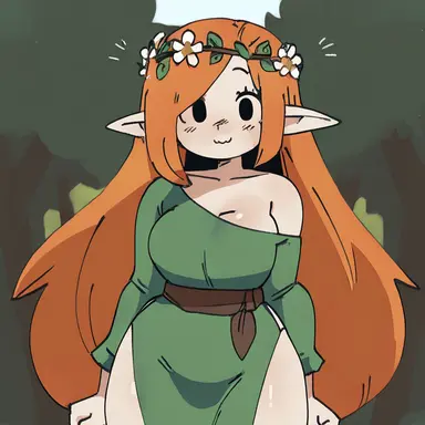 Profile image of ディカイン