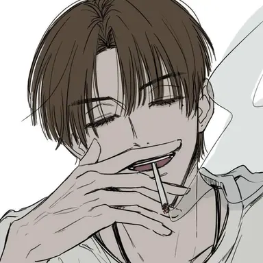 Profile image of 이유현