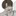 이유현